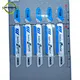 cutter spare blade